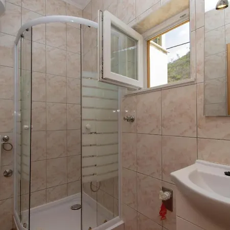 Two-bedroom In *